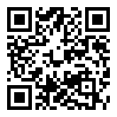 http://www.hoaujd.com/chu/305652.html