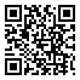 http://www.hoaujd.com/chu/305670.html