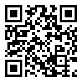 http://www.hoaujd.com/chu/305681.html