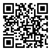 http://www.hoaujd.com/chu/305752.html