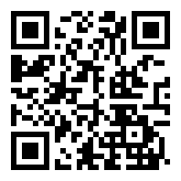 http://www.hoaujd.com/chu/305782.html