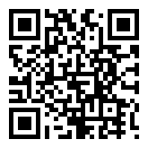 http://www.hoaujd.com/chu/305942.html