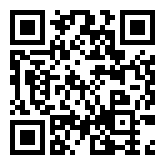 http://www.hoaujd.com/chu/305995.html