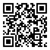 http://www.hoaujd.com/chu/306000.html