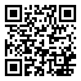 http://www.hoaujd.com/chu/306090.html