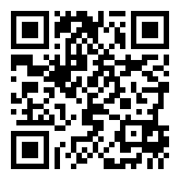 http://www.hoaujd.com/chu/306318.html