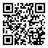 http://www.hoaujd.com/chu/306373.html