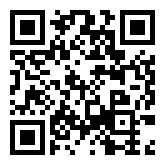 http://www.hoaujd.com/chu/306383.html