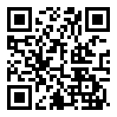 http://www.hoaujd.com/chu/306384.html