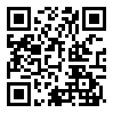 http://www.hoaujd.com/chu/306398.html