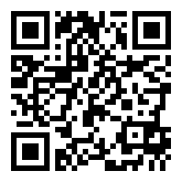 http://www.hoaujd.com/chu/306400.html