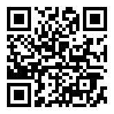 http://www.hoaujd.com/chu/306460.html