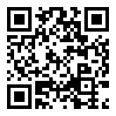 http://www.hoaujd.com/chu/306490.html