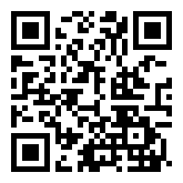 http://www.hoaujd.com/chu/306500.html