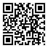 http://www.hoaujd.com/chu/306518.html