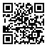 http://www.hoaujd.com/chu/306530.html
