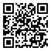 http://www.hoaujd.com/chu/306548.html