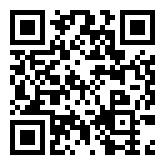 http://www.hoaujd.com/chu/306551.html