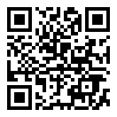 http://www.hoaujd.com/chu/306560.html
