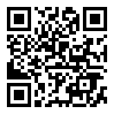 http://www.hoaujd.com/chu/306561.html