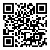 http://www.hoaujd.com/chu/306579.html