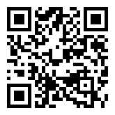 http://www.hoaujd.com/chu/306584.html