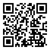 http://www.hoaujd.com/chu/306598.html
