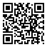http://www.hoaujd.com/chu/306599.html