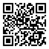 http://www.hoaujd.com/chu/306611.html