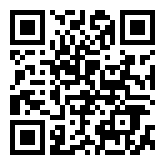 http://www.hoaujd.com/chu/306612.html