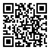 http://www.hoaujd.com/chu/306617.html