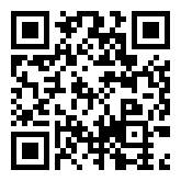 http://www.hoaujd.com/chu/306634.html