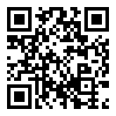 http://www.hoaujd.com/chu/306645.html