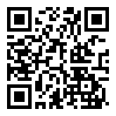 http://www.hoaujd.com/chu/306656.html