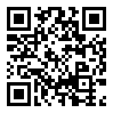 http://www.hoaujd.com/chu/306669.html