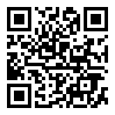 http://www.hoaujd.com/chu/306671.html