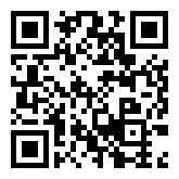 http://www.hoaujd.com/chu/306683.html