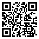 http://www.hoaujd.com/chu/306684.html