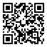 http://www.hoaujd.com/chu/306685.html