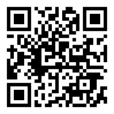 http://www.hoaujd.com/chu/306688.html