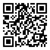http://www.hoaujd.com/chu/306695.html