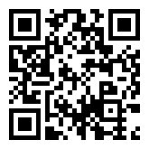 http://www.hoaujd.com/chu/306704.html