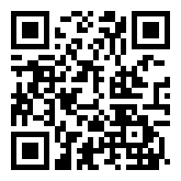 http://www.hoaujd.com/chu/306707.html