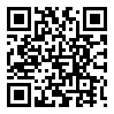 http://www.hoaujd.com/chu/306712.html