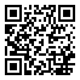 http://www.hoaujd.com/chu/306717.html