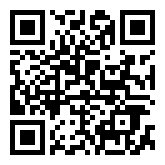 http://www.hoaujd.com/chu/306720.html