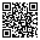 http://www.hoaujd.com/chu/306724.html