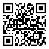 http://www.hoaujd.com/chu/306731.html