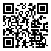 http://www.hoaujd.com/chu/306736.html