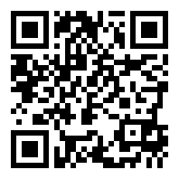 http://www.hoaujd.com/chu/306737.html